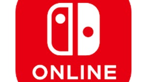 Nintendo Switch Online companion app launched on Android and iOS