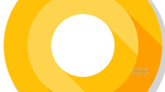 Android O release date: Here's when it might be hitting the popular Android devices