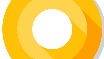 Android O release date: Here's when it might be hitting the popular Android devices