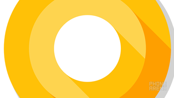 Android O release date: Here's when it might be hitting the popular Android devices