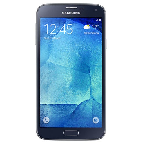 galaxy s5 neo android 7
