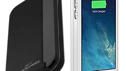 Do you prefer a battery case or a power bank?