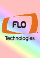 Qualcomm announces their next generation FLO-EV technology