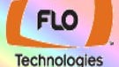 Qualcomm announces their next generation FLO-EV technology