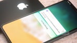 Apple iPhone X, iPhone 8 and iPhone 8 Plus (7s, 7s Plus) price and release date
