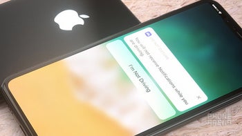 Apple iPhone X, iPhone 8 and iPhone 8 Plus (7s, 7s Plus) price and release date