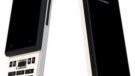 Lumigon announces the beautifully designed T1, S1 and E1 Android handsets