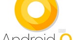 Android O: 8 essential upcoming features to look out for