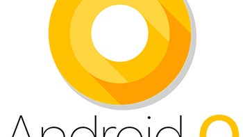 Android O: 8 essential upcoming features to look out for