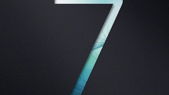 Meizu Pro 7 rumor review: display, camera, specs and everything else we know so far