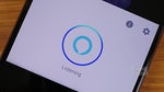 HTC U11 Alexa hands-on: Should the Google Assistant be worried?