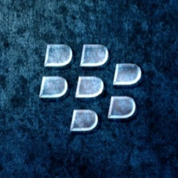 U.S., Canadian governments have their voice and text protected by BlackBerry's SecuSUITE