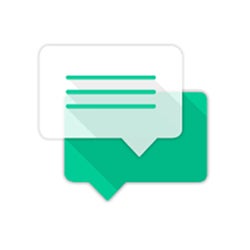 HTC releases its Messaging app in the Google Play Store