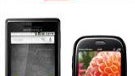 Verizon to start offering new BOGO promotion that includes all Android & webOS phones?