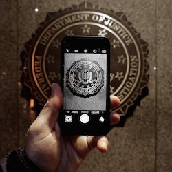 Google, Microsoft, Facebook and other tech giants take Apple’s side in its months-long legal dispute with Qualcomm