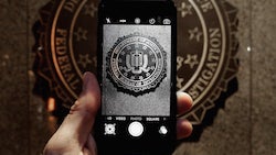 Google, Microsoft, Facebook and other tech giants take Apple’s side in its months-long legal dispute with Qualcomm