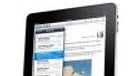 3G version of the iPad will be sold at AT&T stores?