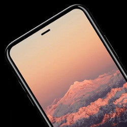 8 most delicious iPhone 8 features we can't wait to sink our teeth in