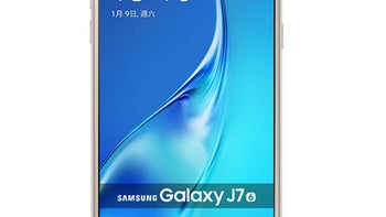 Android 7.0 Nougat for Samsung Galaxy J7 (2016) coming soon