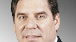 Does Marcelo Claure's tweet to John Legere hint at an upcoming merger?