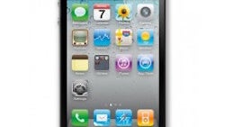 State Farm sues Apple over an iPhone 4s that went on fire
