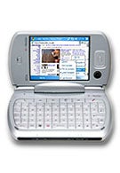 Opera releases 8.5 beta for Windows Mobile Pocket PC phones