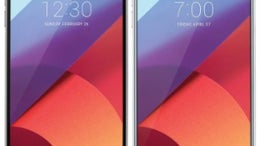 Deal: Unlocked LG G6 (US model) now costs only $449.99