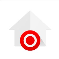 OnePlus Launcher goes live on Google Play Store