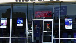 Starting tomorrow, MetroPCS subscribers will have protection from scammers