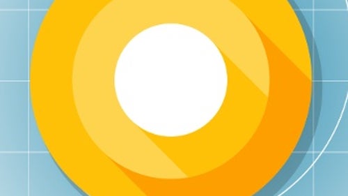 Google releases last Android O Developer Preview before official launch ...