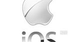 Apple unleashes iOS 11 beta 4 on Developers