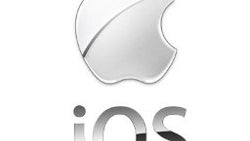 Apple unleashes iOS 11 beta 4 on Developers