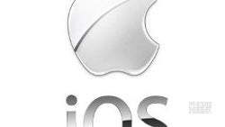 Apple unleashes iOS 11 beta 4 on Developers