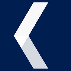 Microsoft to update Arrow Launcher with redesigned cards and Me avatar