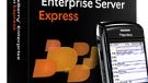 RIM announces BlackBerry Enterprise Server Express