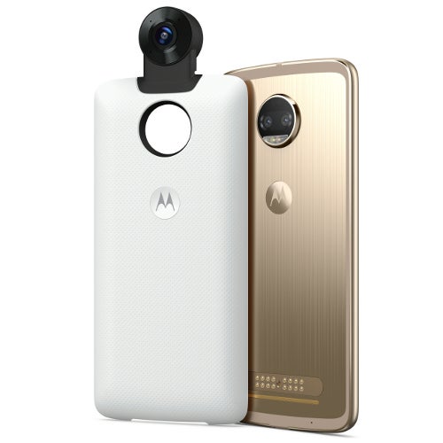 moto 360 camera price