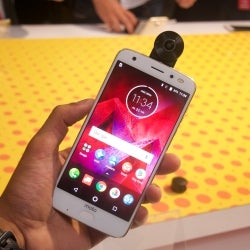 motorola moto mods 360