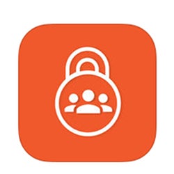 Google brings its Trusted Contacts app to iOS, Android version gets more features