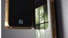 Aava Mobile possibly developing the first Android device with Intel Moorestown?