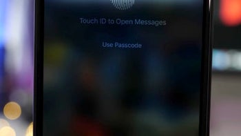 An iOS 11 beta 4 feature seems to reiterate the lack of home button on the iPhone 8