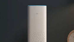 Xiaomi unveils its own $45 smart speaker