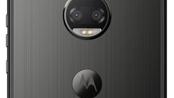 International Moto Z2 Force with 6GB RAM reportedly carries a 3.5mm headphone jack