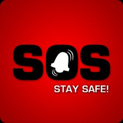 Google setting up SOS alerts: important information during a crisis, straight in your Maps app