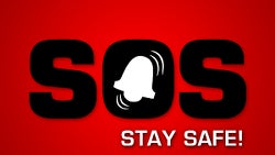 Google setting up SOS alerts: important information during a crisis, straight in your Maps app