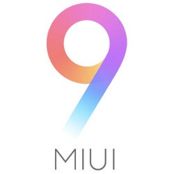 MIUI 9 update release date for supported Xiaomi Mi and Redmi phones