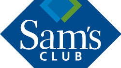 Sam's Club has great deals on the Galaxy S8/S8+ and iPhone 7/7 Plus for its August 5th sales event