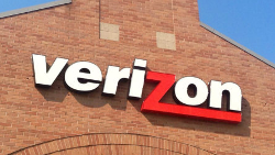 It's Verizon's turn to brag about the latest RootMetrics report