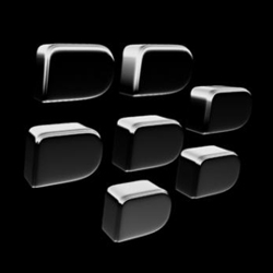 BlackBerry releases betas for Android version of BBM and the BlackBerry Privacy Shade