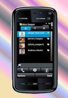 Skype for Symbian exits beta and jumps back in with version 1.0