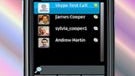 Skype for Symbian exits beta and jumps back in with version 1.0